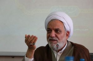 وصول ۵۳۸میلیارد تومان از بدهی بیمه‌ها به بیمارستان‌های کرمان