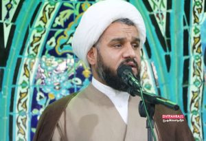 ساخت واکسن کرونا برگرفته از تفکر بسیجی بود