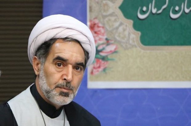 حضور ۵۰۰۰ دانشجو معلم در اردوی ملی راهیان مقاومت