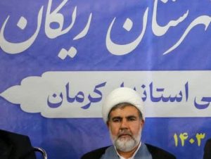 بیمه محصولات کشاورزی کاری بی‌فایده است