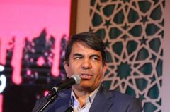 موقعیت استراتژیک راه‌های کرمان نیازمند نگاه ویژه مسئولان است