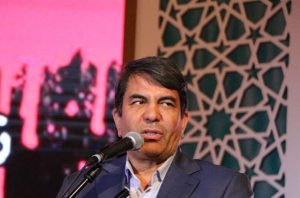 موقعیت استراتژیک راه‌های کرمان نیازمند نگاه ویژه مسئولان است