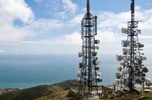 اتصال ۲۷ روستای استان کرمان به اینترنت پرسرعت