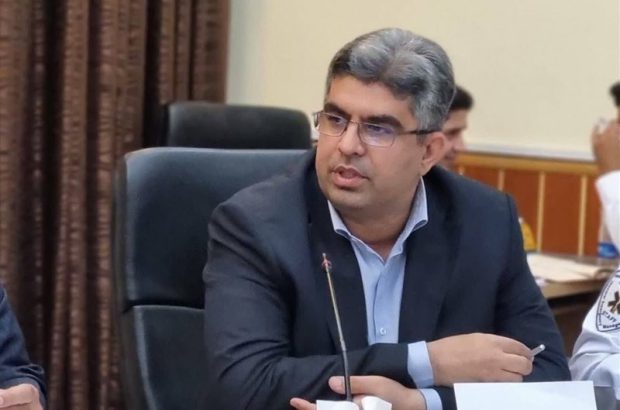 خدمت‌رسانی ۴۹ مجتمع خدماتی رفاهی به زائران شهید سلیمانی