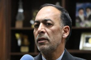 اسکان ۴۰ هزار زائر شهید سلیمانی در کرمان