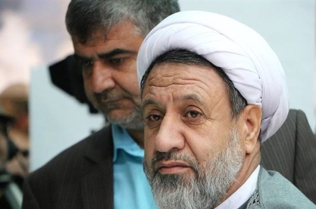 شهید سلیمانی همیشه در کنار مردم بود؛ بویژه در گرفتاری‌ها