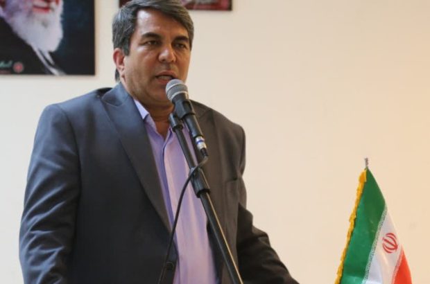 ترویج مکتب سلیمانی با نفس یاران سردار