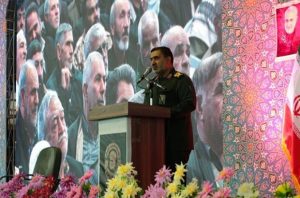 حضور ۲۱۰۰ زائر از کشورهای خارجی در کرمان