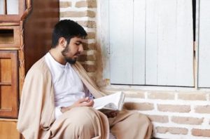 ثبت‌نام بیش از ۱۰ هزار نفر در سامانه اعتکاف استان کرمان