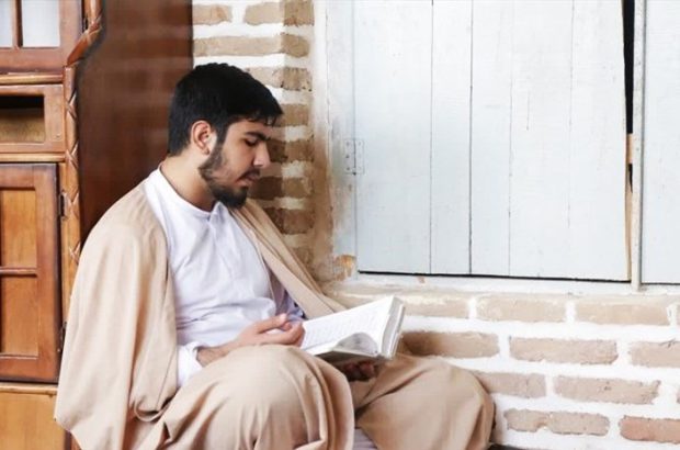 ثبت‌نام بیش از ۱۰ هزار نفر در سامانه اعتکاف استان کرمان