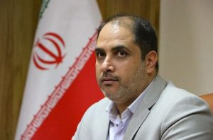 کرمان میزبان همایش بلور و کانی‌شناسی ایران شد‌