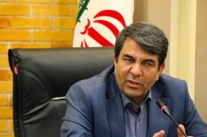 تاکید استاندار به مدیریت مصرف انرژی در استان کرمان