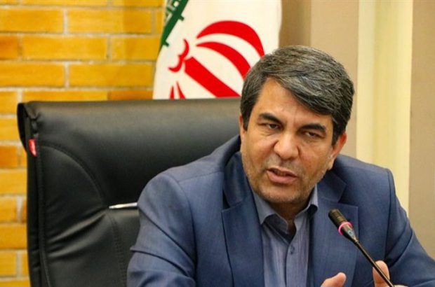 تاکید استاندار به مدیریت مصرف انرژی در استان کرمان