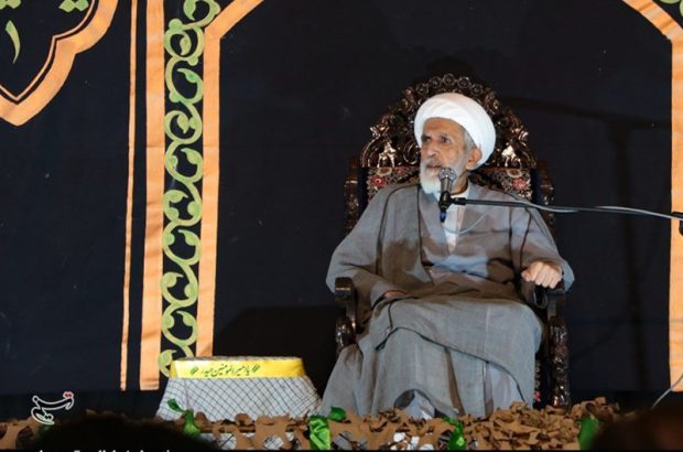 آمریکا و اسرائیل در سوریه شکست‌خورده هستند