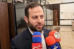 ۹۰ هزار نفر متقاضی خرید خودروهای وارداتی