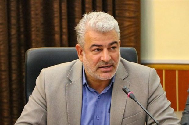 استان کرمان سالانه حدود ۳ میلیون دلار صادرات دارد