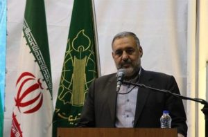 دستاوردهای انقلاب باید به صورت هنرمندانه تبیین شود