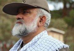 پایان رژیم صهیونیستی بسیار نزدیک است