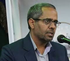 ماهانه ۲۵۰۰ میلیارد تومان برای پرداخت حقوق بازنشستگان در استان نیاز است