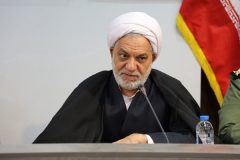 قولنامه‌های عادی در آینده نزدیک فاقد اعتبار خواهند بود