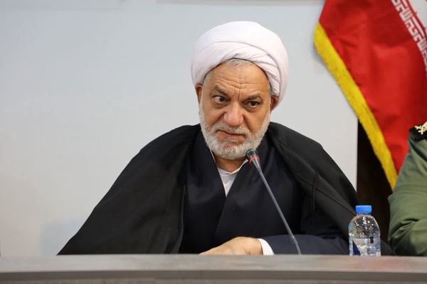 قولنامه‌های عادی در آینده نزدیک فاقد اعتبار خواهند بود