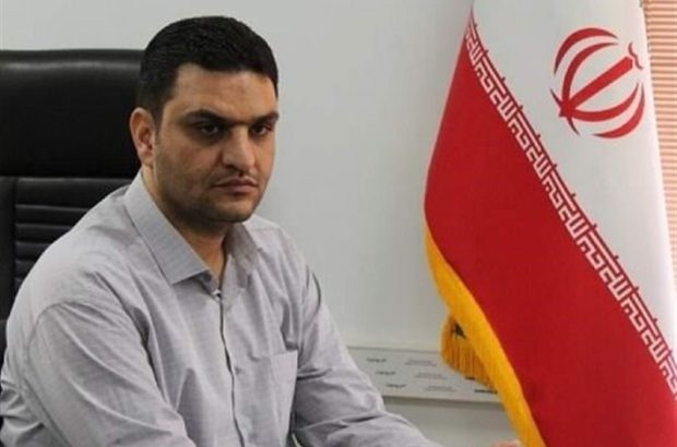 پیشرفت ۹۰ درصدی طرح سببی نسبی در استان کرمان