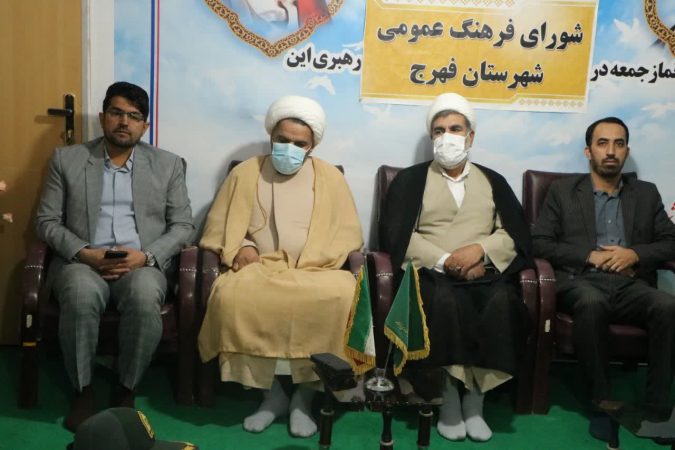 فضای مجازی از ابزارهای آگاهسازی مردم است