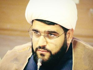 هزینه اعتکاف رجبیه در فهرج اعلام شد