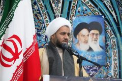 رزرو بلیط قطار بجای زاهدان باید در فهرج انجام شود