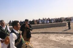 فتح انقلاب، خاتمه ای بر خیانت های بیشمار دوره پهلوی بود