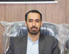 آزادی ۳ محکوم مالی شهرستان فهرج در سال گذشته