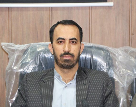 آزادی ۳ محکوم مالی شهرستان فهرج در سال گذشته