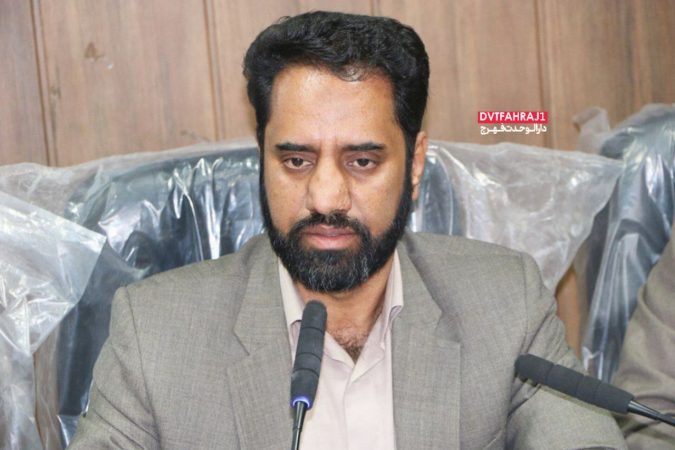 ۲۵ زندانی جرائم غیرعمد در شرق استان چشم انتظار کمک خیرین