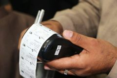 کمک ۳ میلیاردی خیران شهرستان فهرج برای آزادی زندانیان