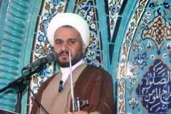 ضرورت استفاده از نخبگان شرق استان در بین مدیران ارشد استانی