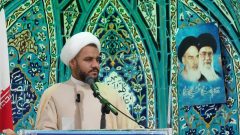 نسبت به آمریکا بدبین هستیم