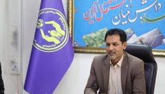 لزوم نهادینه‌سازی فرهنگ احسان و نیکوکاری