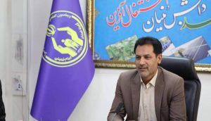 لزوم نهادینه‌سازی فرهنگ احسان و نیکوکاری