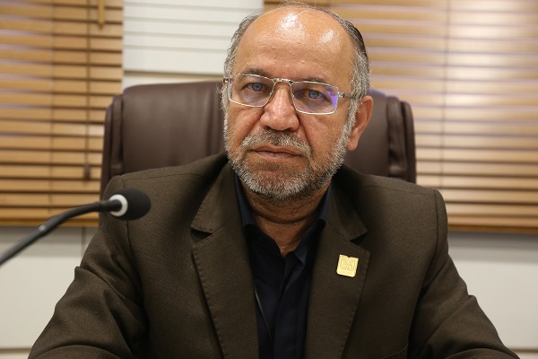 اقدامات دولت سیزدهم در همه عرصه‌ها تبیین شود