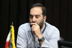 ۲۷۰ نفر در رفسنجان عضو صندوق حمایت از هنرمندان هستند