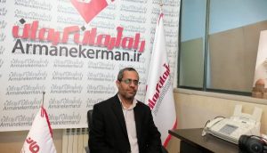 رشد ۳ درصدی بیمه‌شدگان تامین اجتماعی