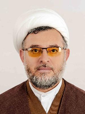 خلیج فارس نامی مقدس و تغییرناپذیر