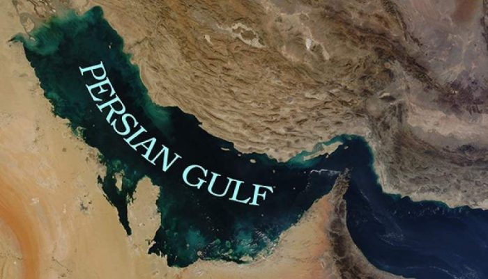 خلیج فارس و تعلق خاطر ایرانیان به آن