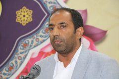 بزودی مرکز توانمندسازی دانشگاه فرهنگیان شرق استان در فهرج راه اندازی میشود