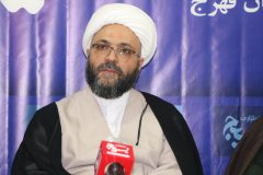 با ابزار رسانه میتوان دشمن را رسوا کرد