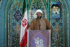 اسناد تاریخی، نام خلیج فارس را تعیین کرده‌اند