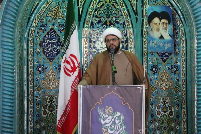 اسناد تاریخی، نام خلیج فارس را تعیین کرده‌اند