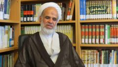 گران‌بهاترین شغل زن، مادری است