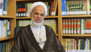 گران‌بهاترین شغل زن، مادری است