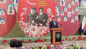 ایجاد ۴۰۰۰ شغل با افتتاح پروژه‌های جدید